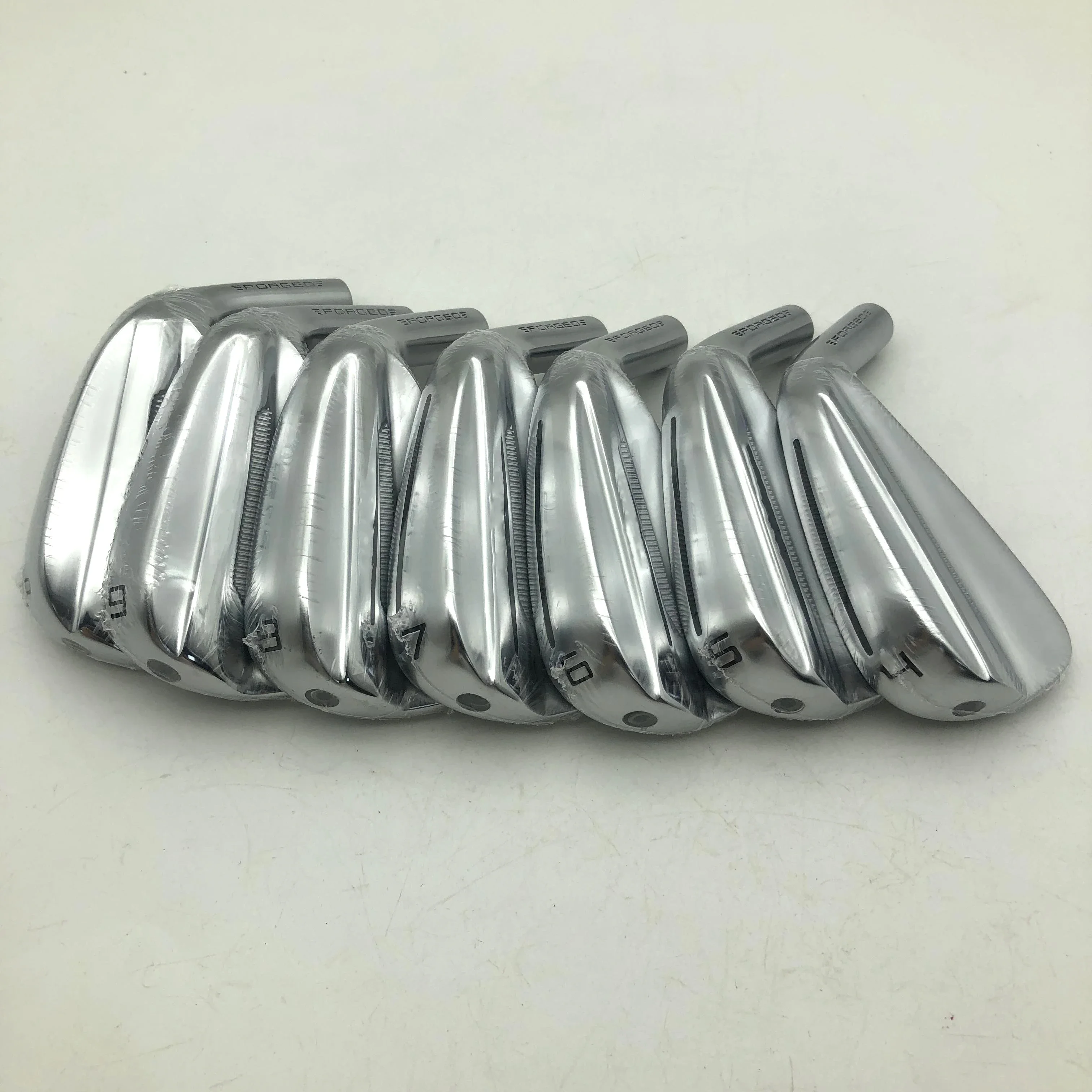 Slide image 4bb8d881566648d281ff9e9b373dbf94