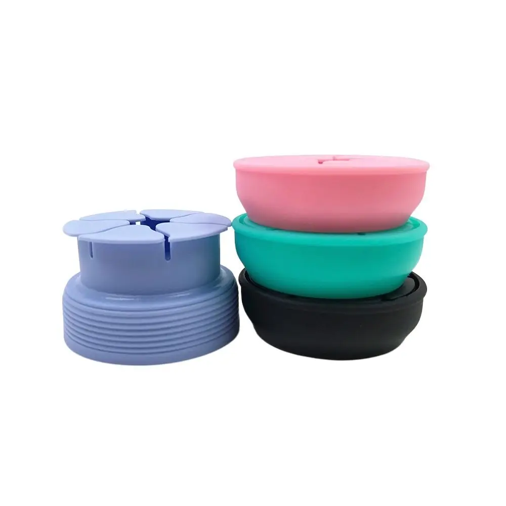 Compact Cord and Cable Organizer with Winder Mechanism