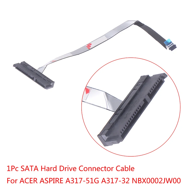 480989-6680c4.jpg