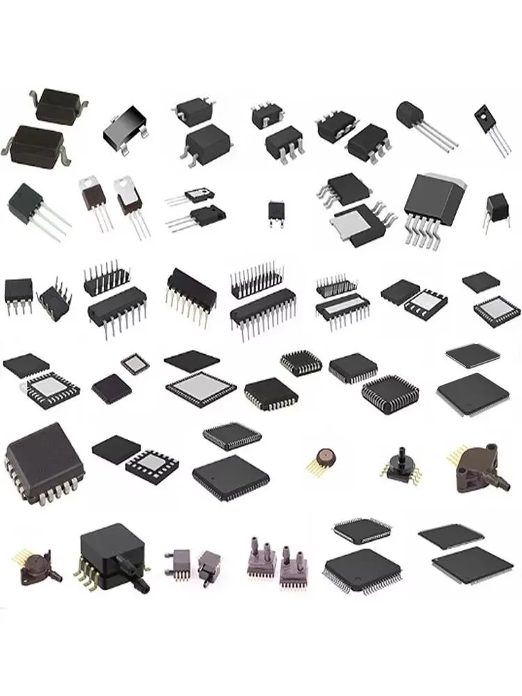 10PCS 기존 G3VM-353A G3VM 353A DIP4 솔리드 스테이트 릴레이 광 커플 링