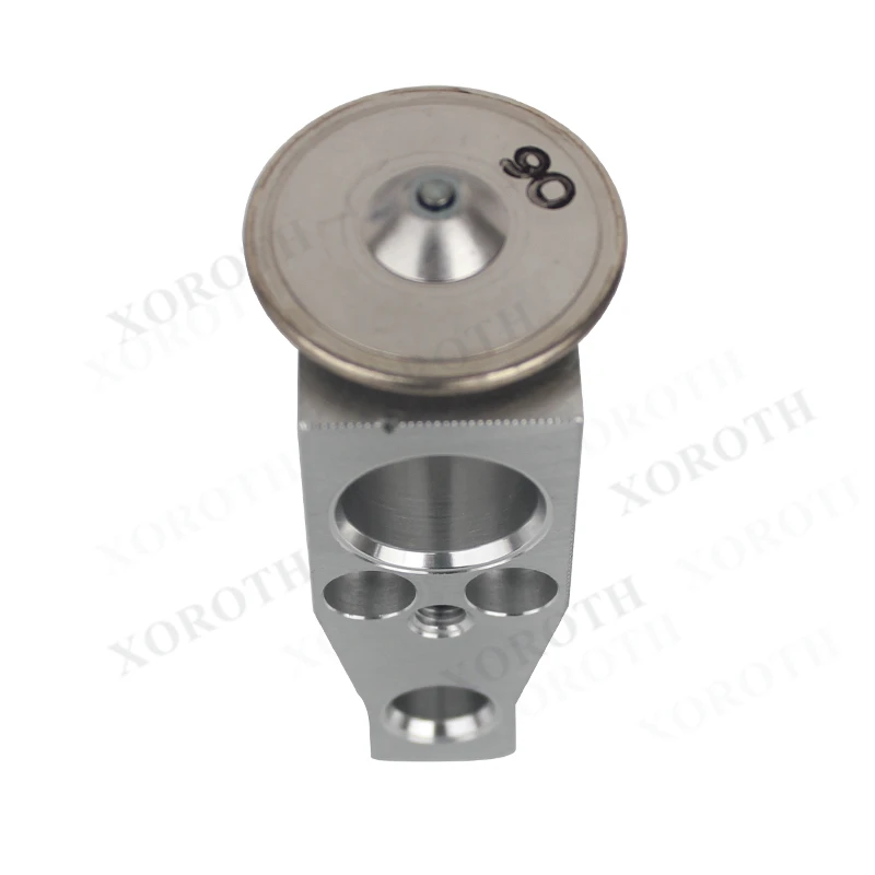 New Genuine OEM Quality Parts VALVE, EXPANSION 95431-63J00 For