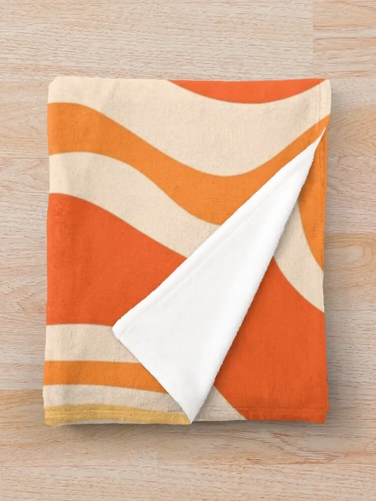 ��� �ִϸ��̼� ���� ���, �� ��ü �ҿ뵹��, ��Ʈ�� ��� �߻� ���� ������ ���