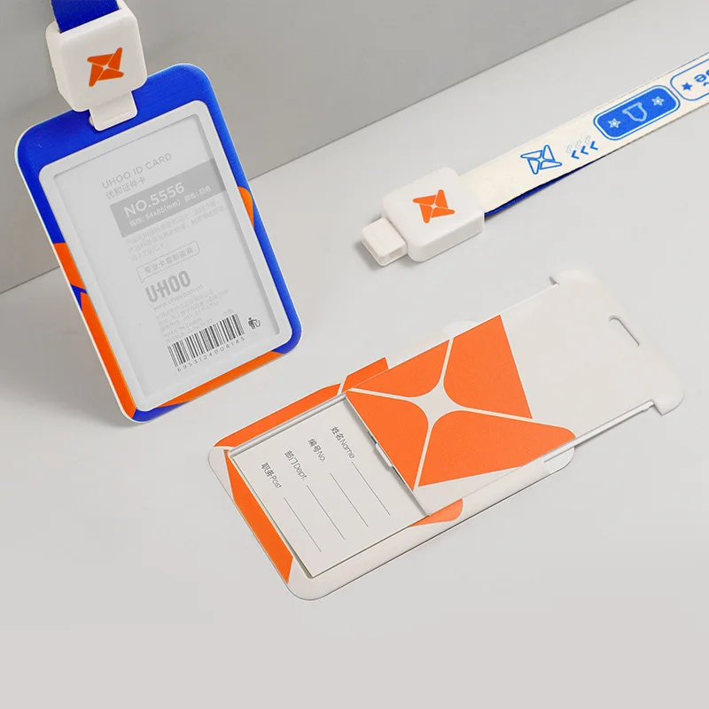 Рисунок 3 - Набор карт, шнурок