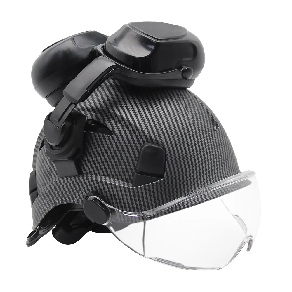 safety-helmet-with-goggles-and-earmuffs-ce-abs-construction-hard-hat-with-visor-protective-working-rescue-cap-climbing-helmets