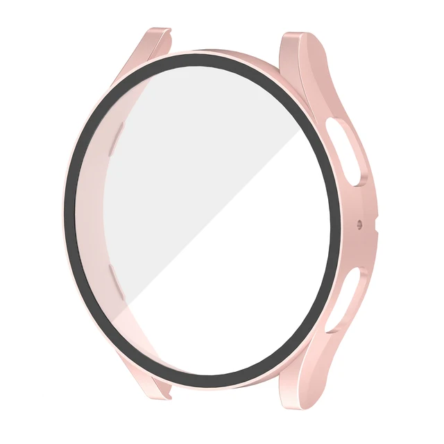 Samsung Galaxy Watch 5/4 Protection