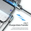 45239-c9b4f5.jpg Cable magnétique 6A Charge Super rapide USB Type C pour Huawei Honor 3A 18W