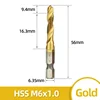 gold-m6x1-0
