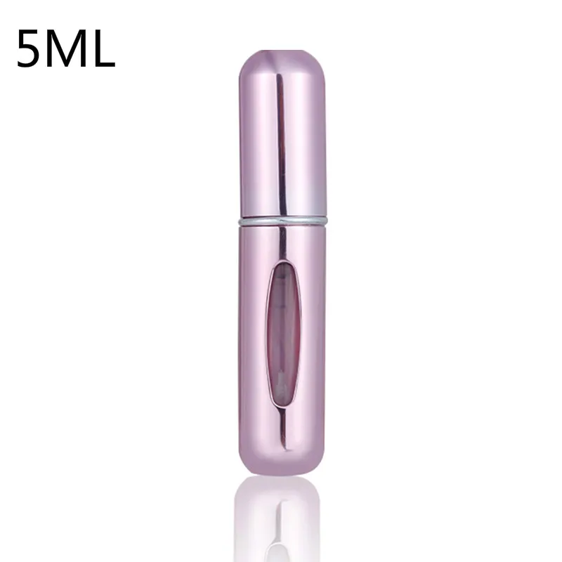 5ml pink