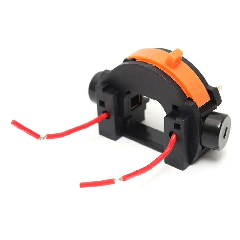 

Power Corded Multi-Tools Variable Speed On Off Switch Rotary Power Tools Variable Speed 220V 5Pcs/Set On Off Switch