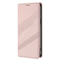 009-Pink