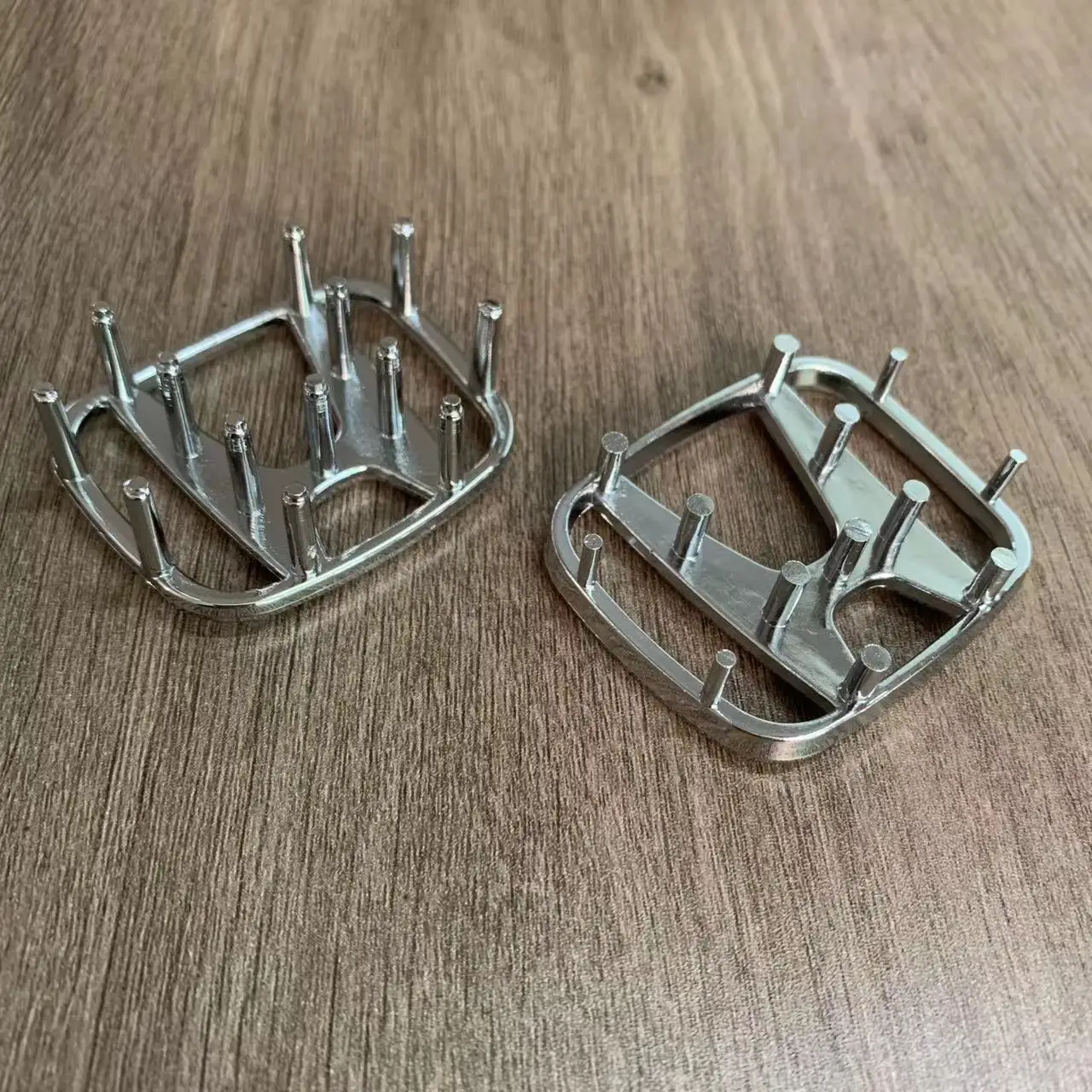 50/53 مللي متر ABS عجلة توجيه سيارة شعار ملصق اكسسوارات لهوندا سيفيك صالح أكورد Prelude CRV 5th City CRZ CRX Jazz HRV الطيار