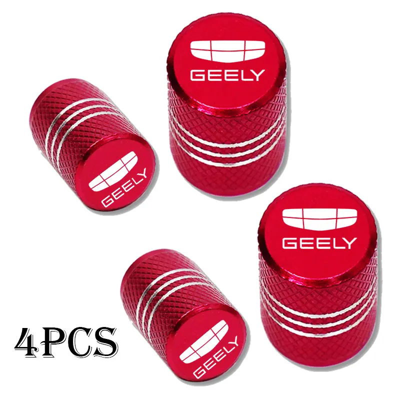 Geely