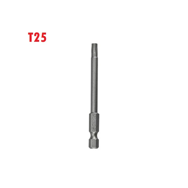 T25