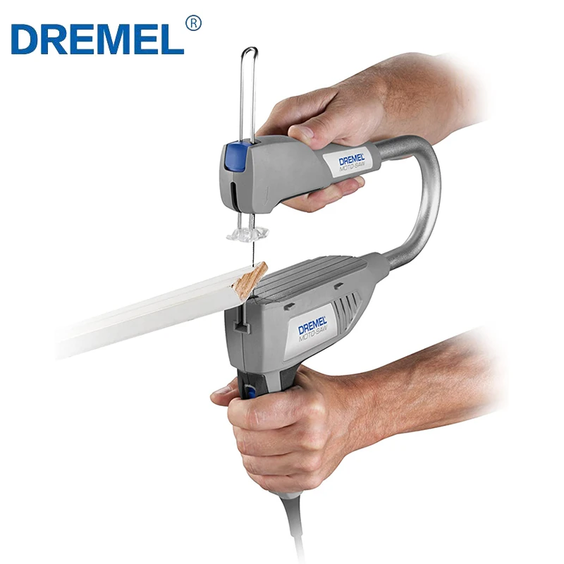 Dremel moto saw 550 best sale