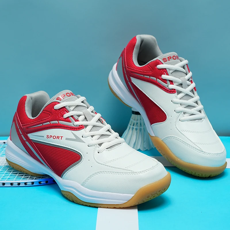 Slide image 25b5089b2ae447fa8ddeb2a702afa61d