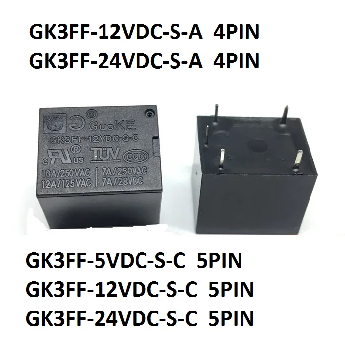 홈 제품 세일 아이템 최고 매출 피드백