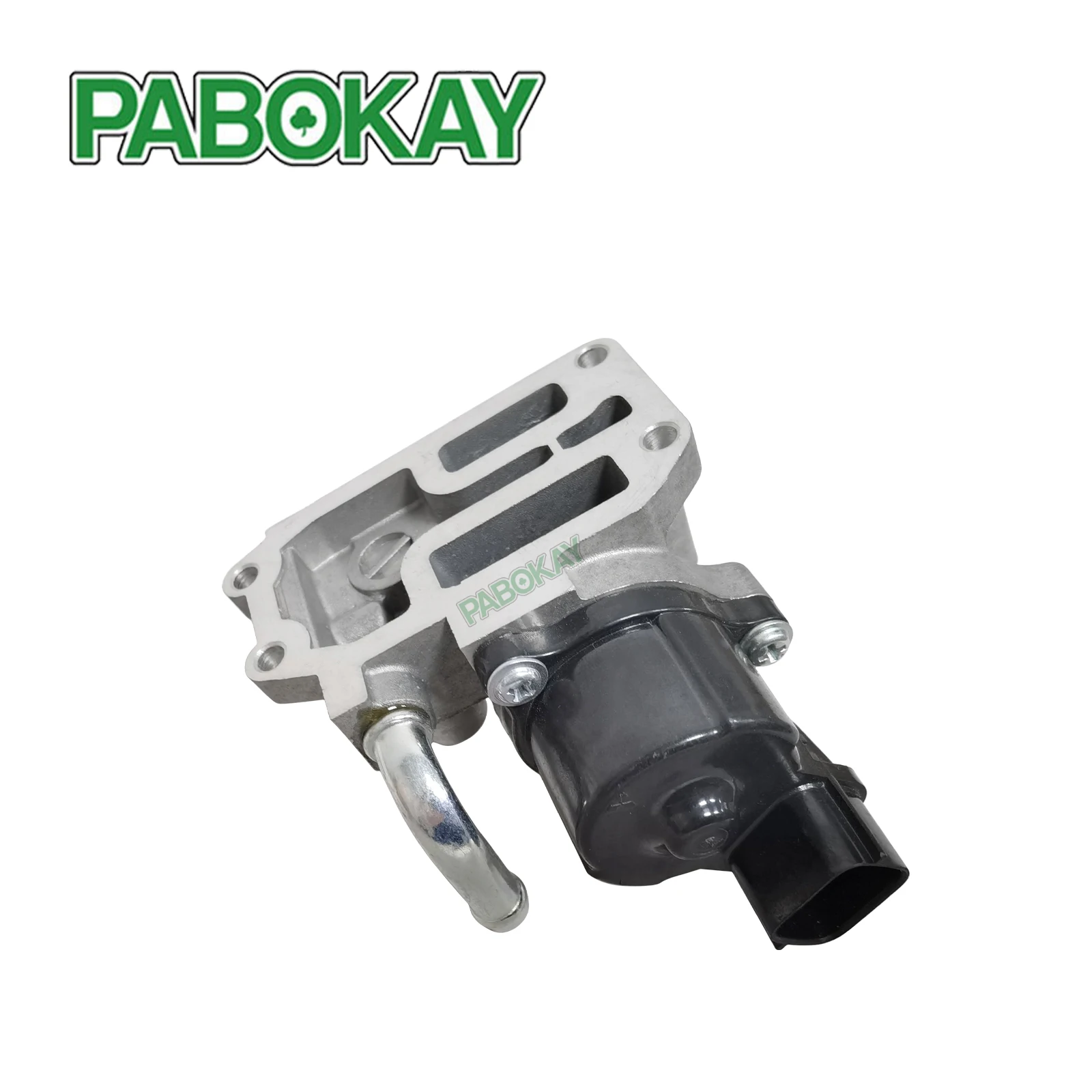 FOR 1997-2002 Mitsubishi Mirage L4-1.8L Idle Air Control Valve 2H1222 AC4148 73-4513 734513 MD614857 E9T08282 MD614743 AC330