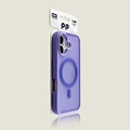 Light Purple