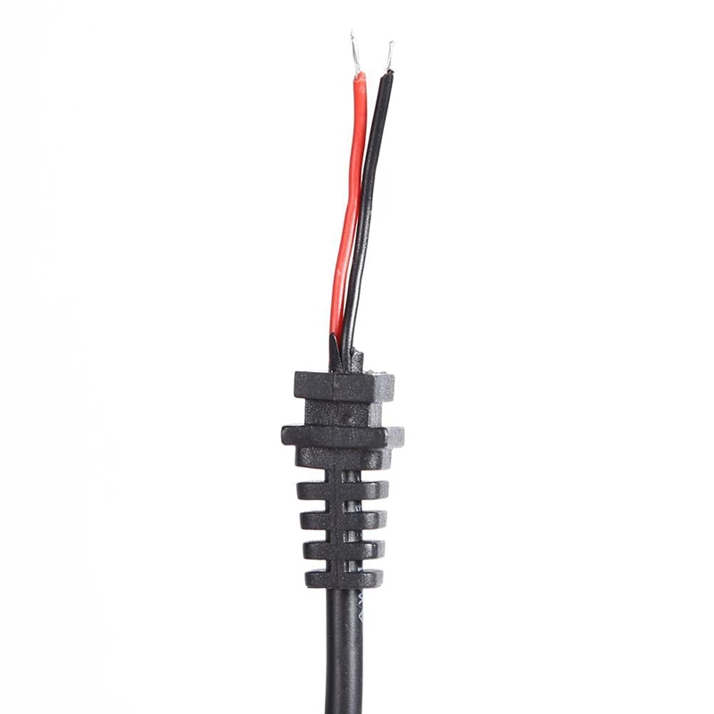 Scooter Corner Elektro Scooter Adapter Ladegerät, 42V 2A, Netzteil Ladegerät mit Ladekabel für Scooter Xiaomi M365, M365 Pro, 1S, G30, Ninebot ES1, ES2, ES4, Bird, Lime