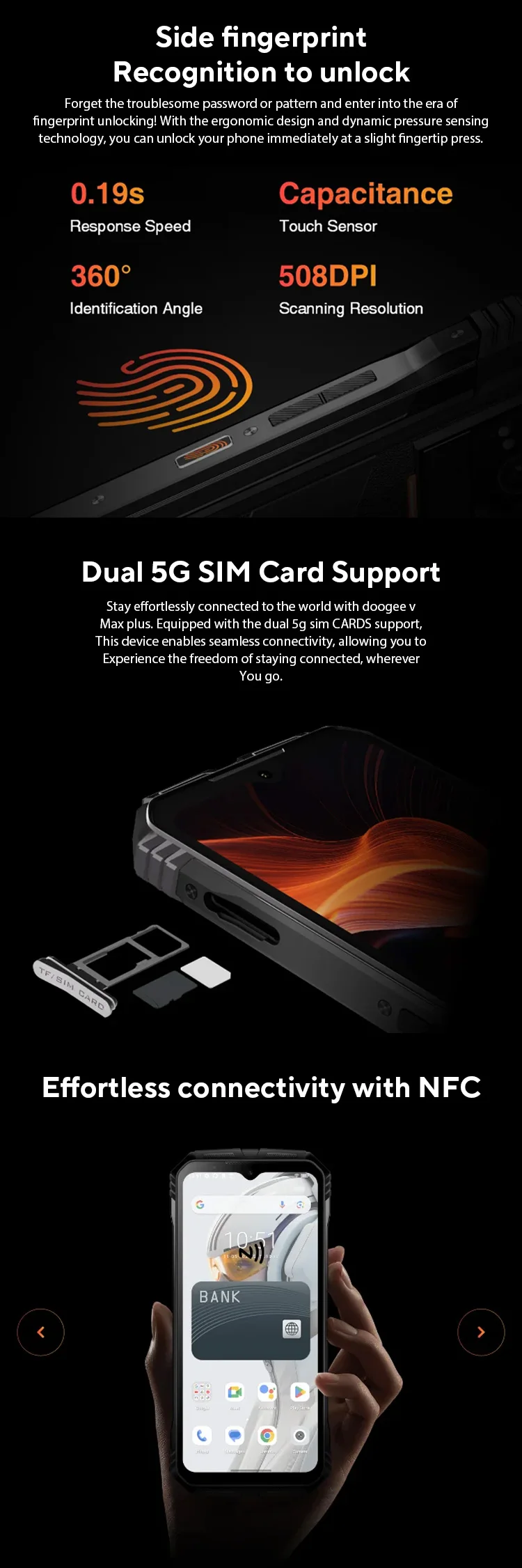 Sb5fcd8fef3e54f23b4aae08696dc4437Z.jpg