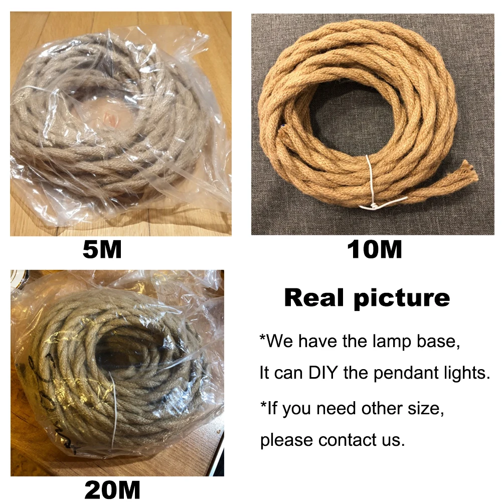 1005004817799431