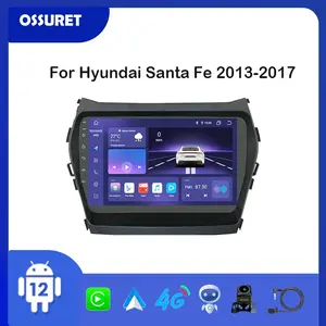 50PCS Auto Sicherungen Auto Klinge Typ Sicherung Set Lkw für Hyundai i30  tucson accent solaris ix35 i20 i40 kona creta santa fe - AliExpress