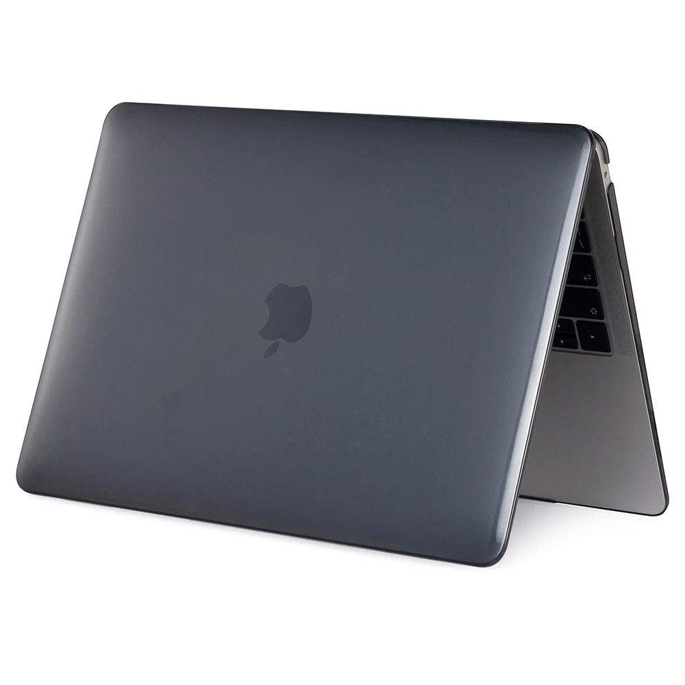 For 2025 Macbook Air M4 Case For NEW MacBook Air 15 M4 Chip