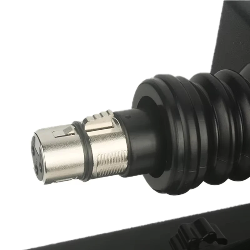 Sex Toy 3XLR 45mm Thrusting Automatic Masturbation Machine Sex Toy For Female Sex Machine Male Sexual Health Pleasure Kit