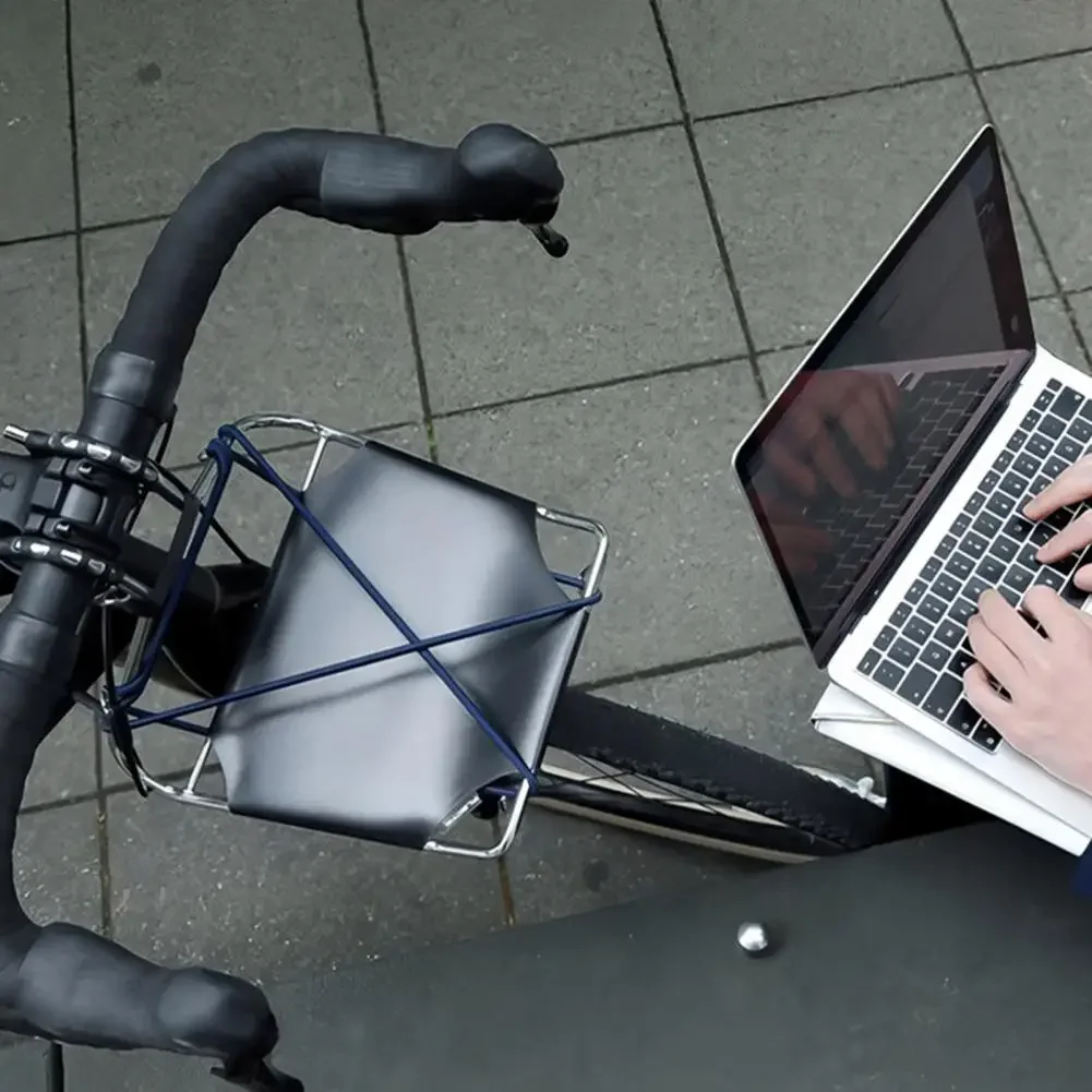 Slide image 5d76621322c74f748b4c1db545880cde