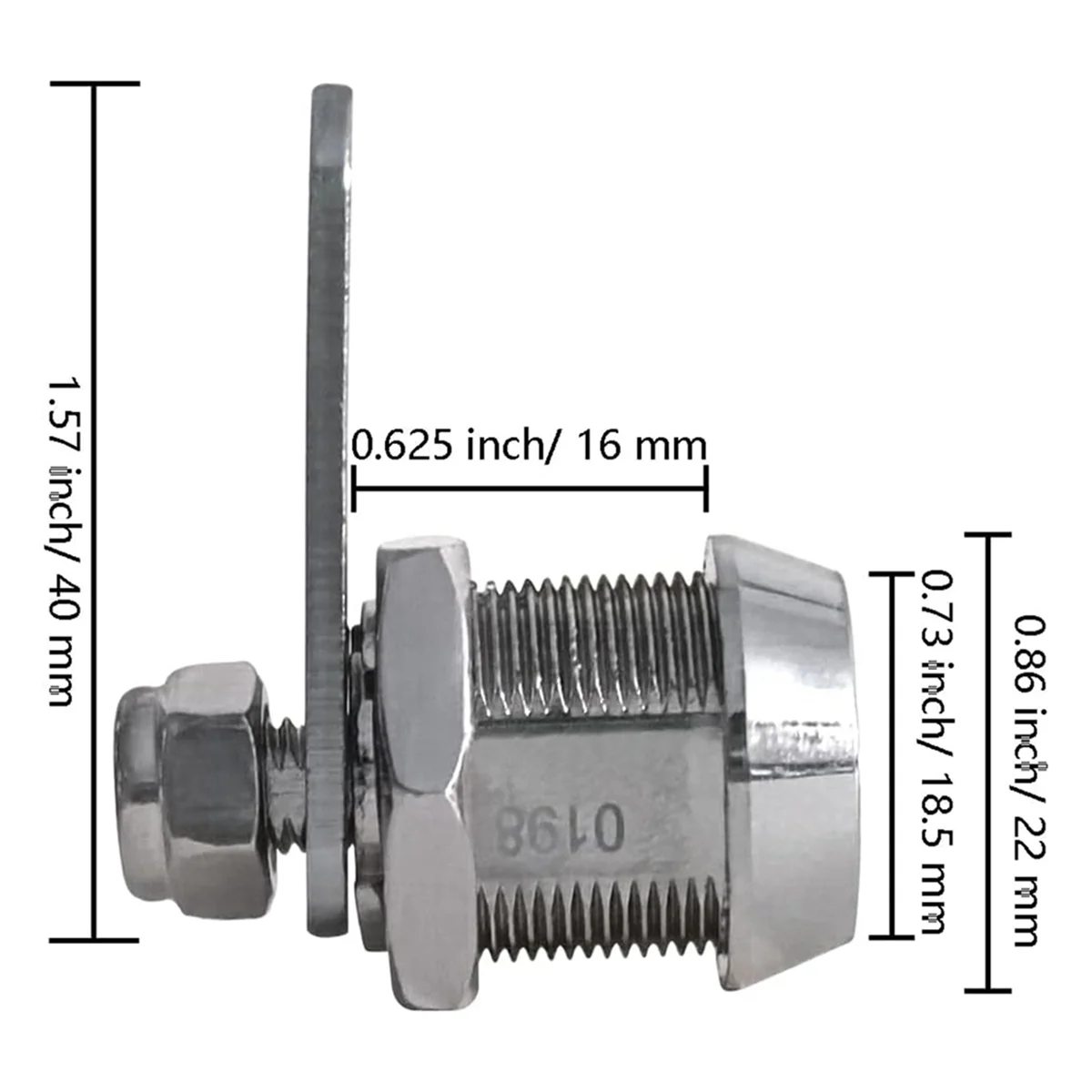 Slide image e4422570962d4f8a864d609c736c00e9