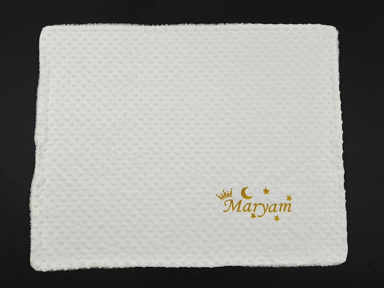Name Personalised Newborn Baby Blanket Swaddling Baby Bedding Set Swaddle Soft Fleece Toddler Crib Bed Stroller Blanket 2