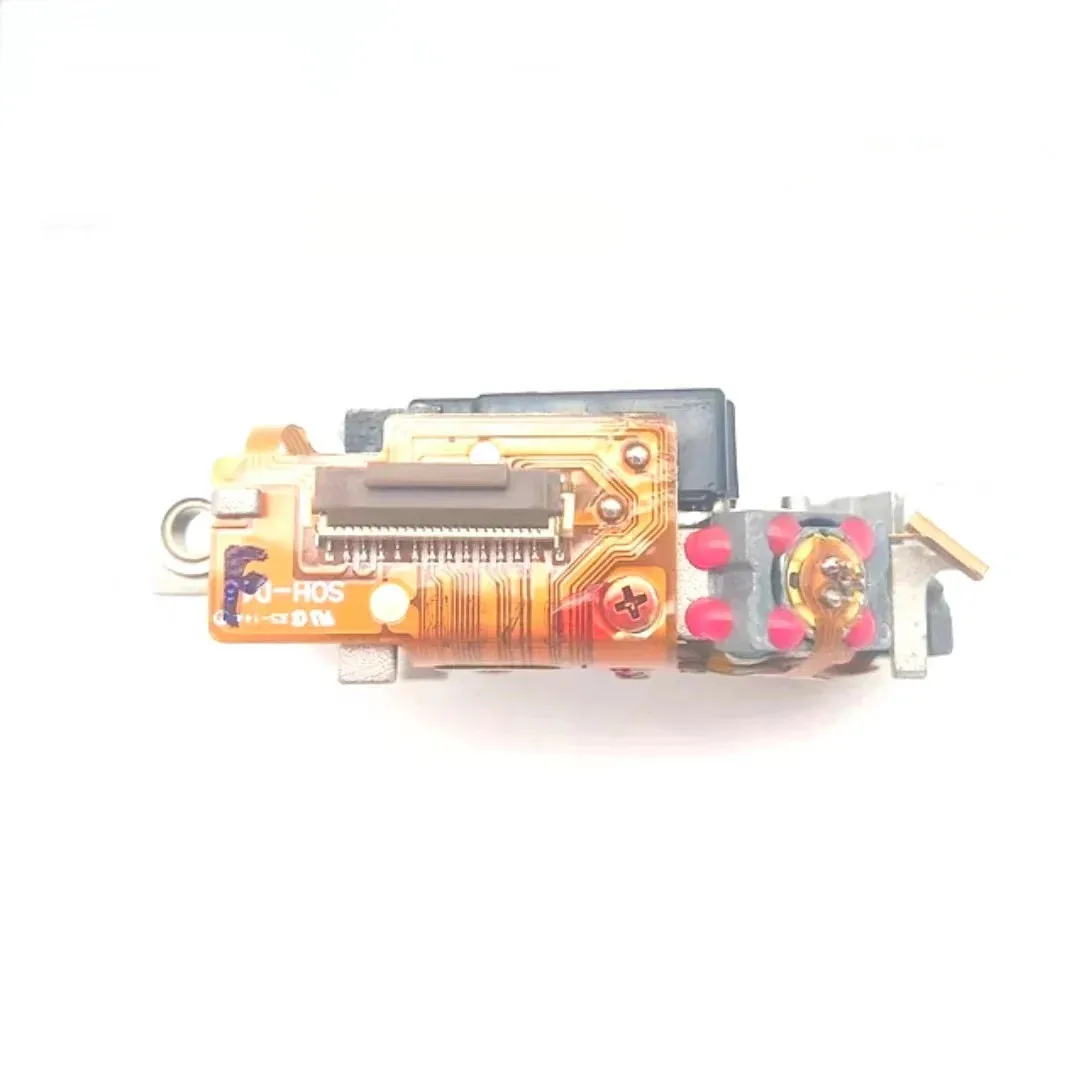 SOHD16 SOHDR16 SOH-DR16 SOH-DR16S Laser lens for XBOX Playstation