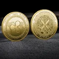 New XRP Gold