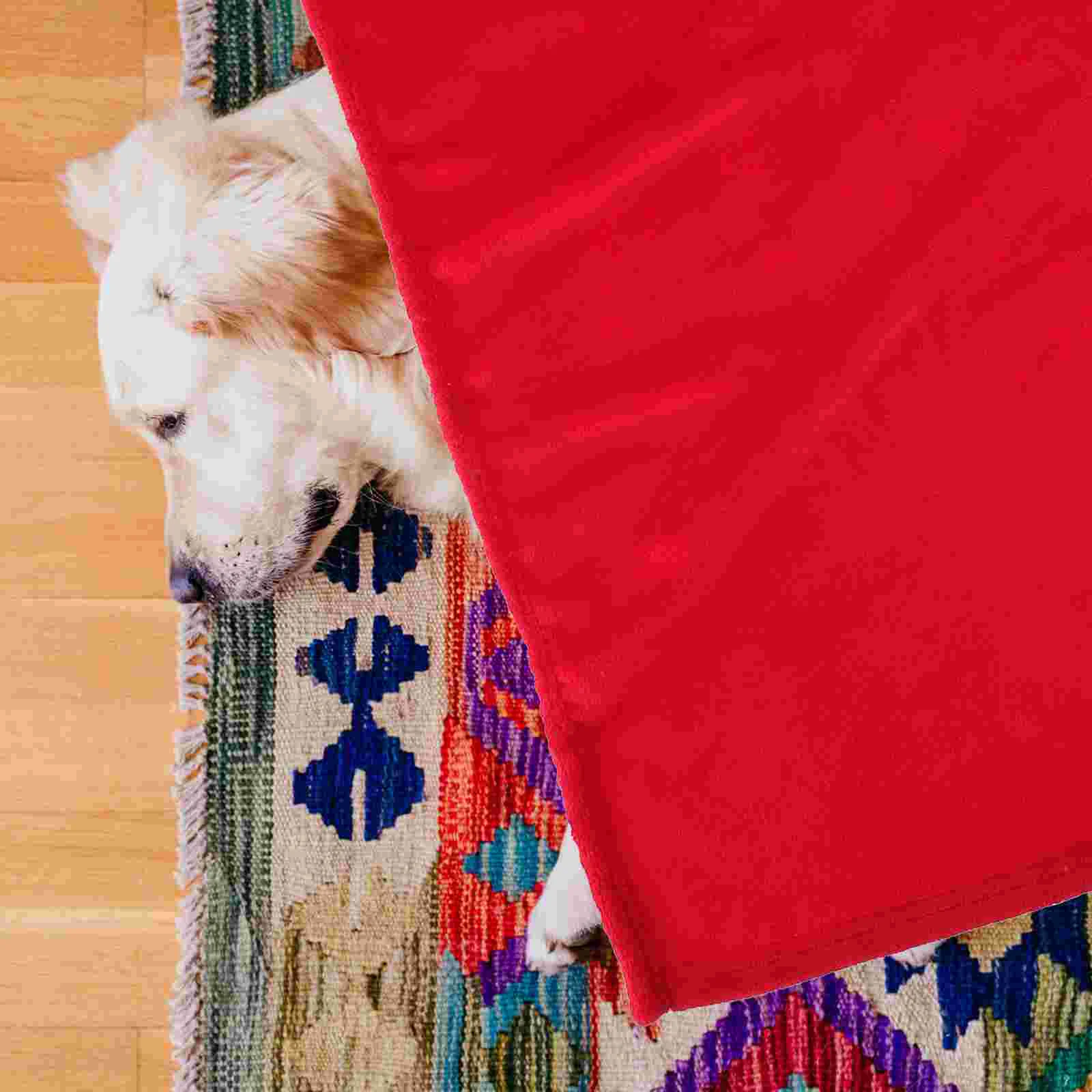 ��ô ������  ��ũ ���� �� ���, ������ �߼��� ���� �ֿϵ��� ���