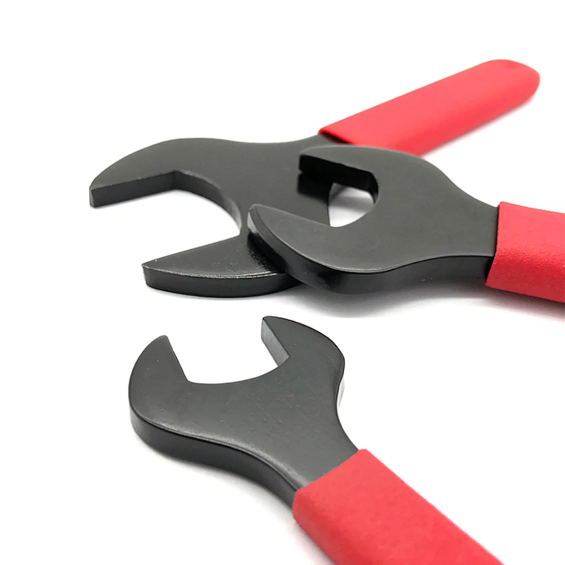 ER Wrench ER Nut Wrench CNC Holder Tool ER8 ER11 ER16 ER20 ER25 ER32 ER40 APU13 APU16 C25 C32 C40 ER11M ER16M ER20M cnc machine wrench