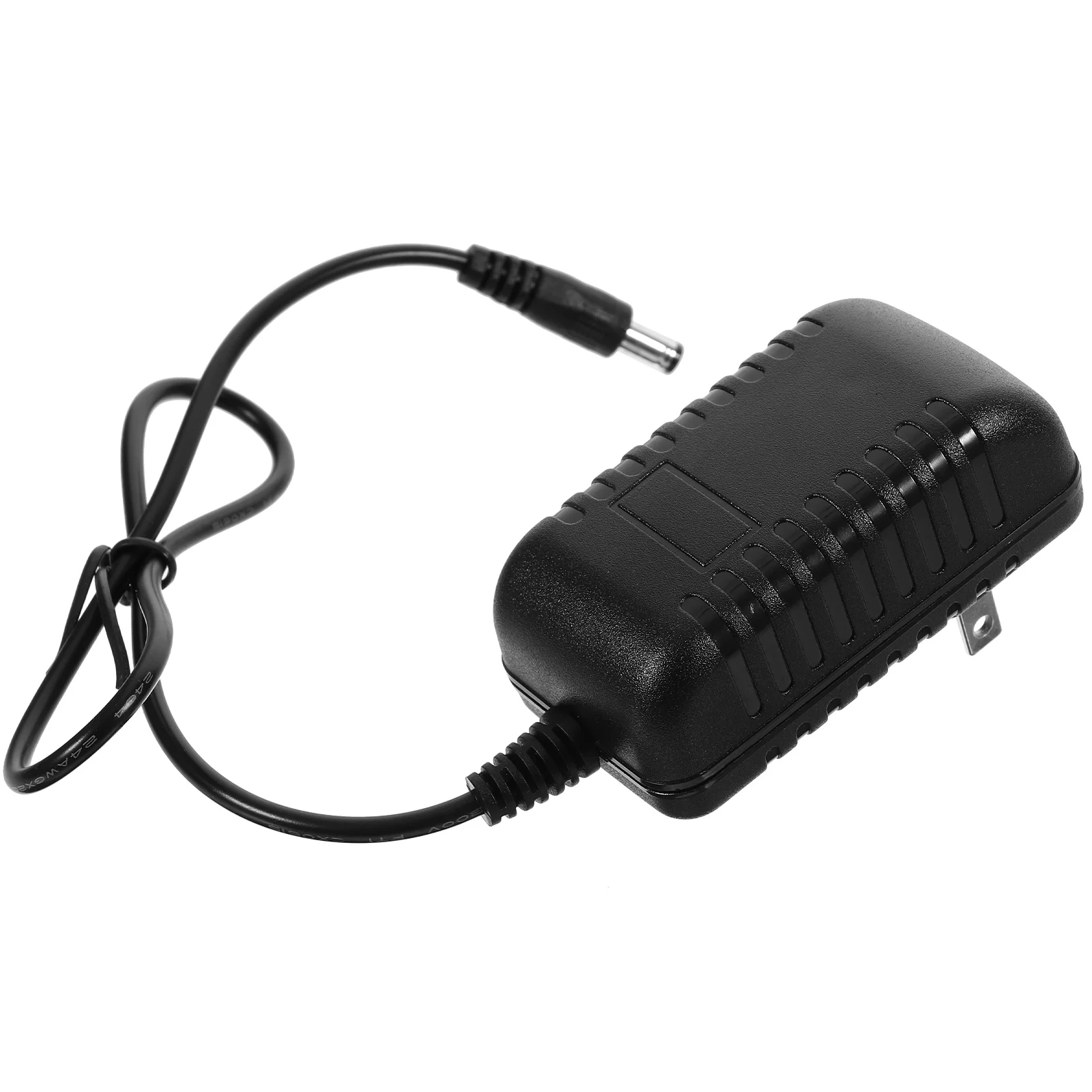 Рисунок 5 - Настенная розетка