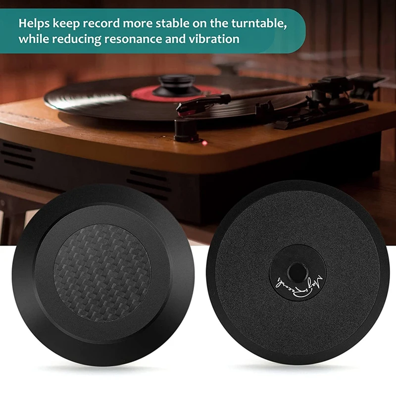 Hifi  LP ũ ڵ ÷̾ Ͽ Ʈ ȣ е尡 ִ   