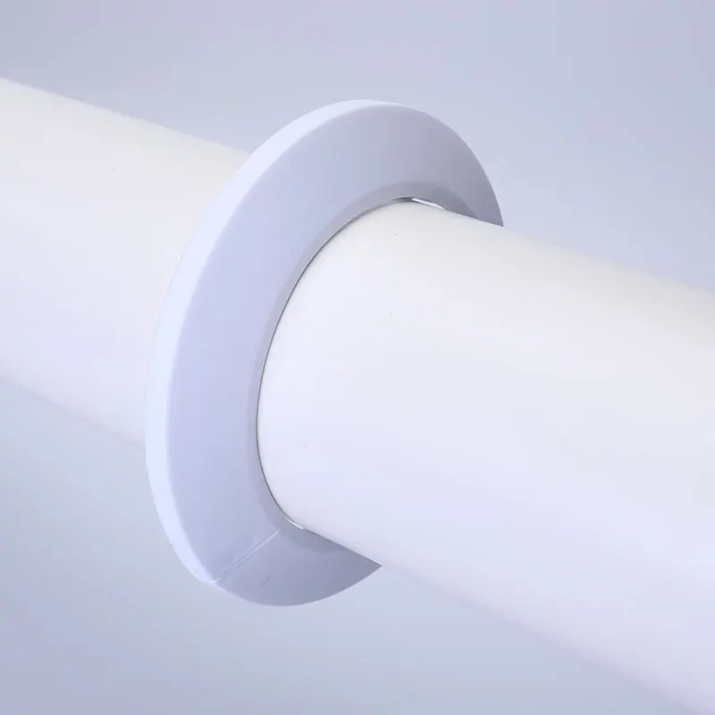 Slide image a2f572ac9e954fffb82bb036c9fe697d