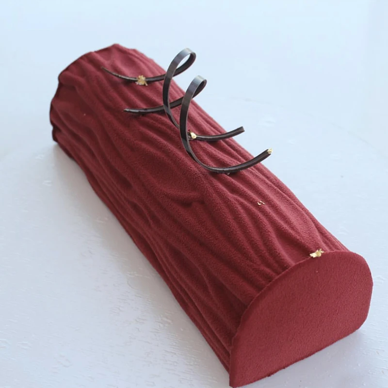 Slide image c408d65fdbd949abac86ce34d1f87993