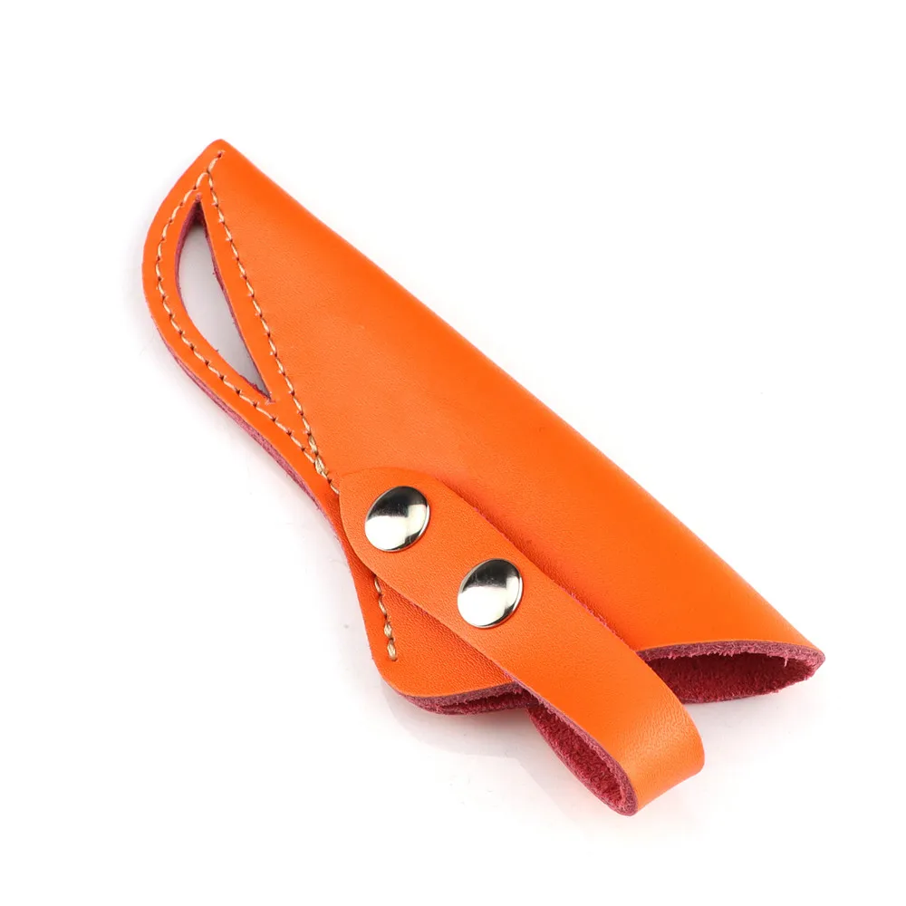 https://ae01.alicdn.com/kf/Sb5fda3a1466d4ed8988a34d2218ff168m/Professional-Orange-PU-leather-sheath-hair-scissors-button-bag-Scissor-cover-barber-packet-shears-case-hairdresser.jpg