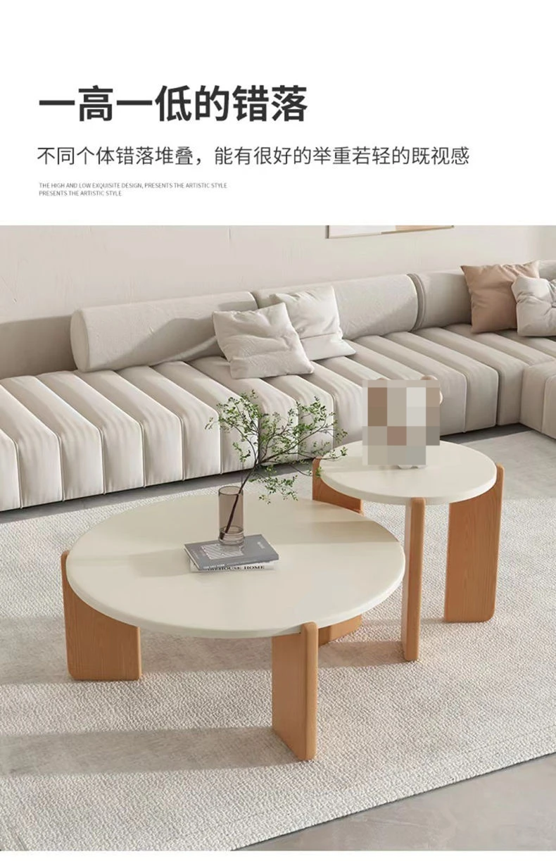 たろたろさん専用　カーサヒルズ メリディアン コーヒーテーブル　オーク無垢 たろたろさん専用 カーサヒルズ メリディアン コーヒーテーブル