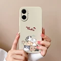 TYW85