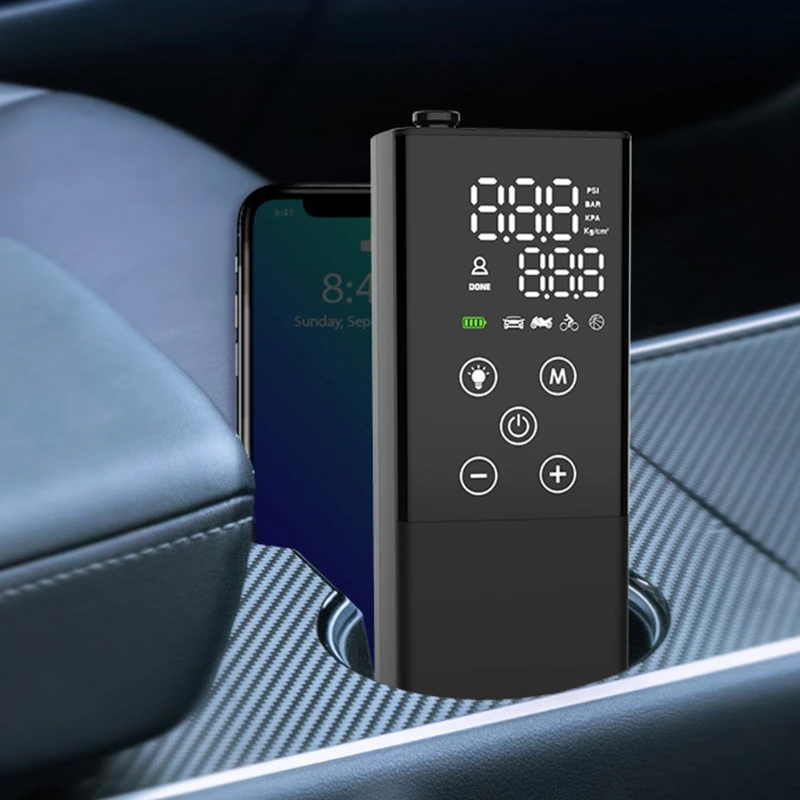 ���� ����� 12V 10W �޴�� ���� Ÿ�̾� ��â�� �ڵ��� ������ �� ��Ʈ�� �� �� �̴� �ڵ� ������ ���� ǳ�� ����