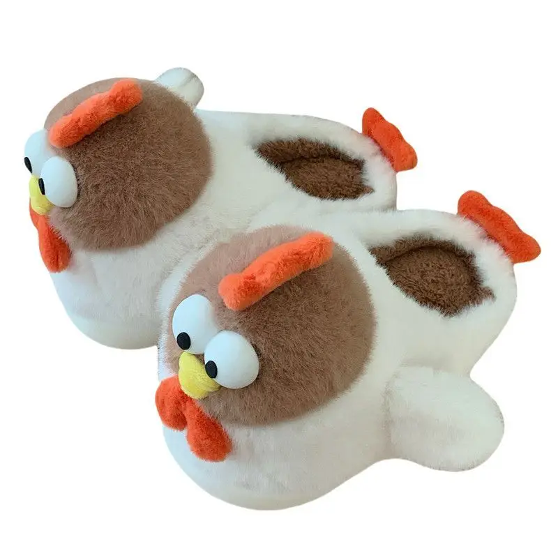 42 igliore Pantofole Donna Peluche nel 2024 In base a 392 Recensioni