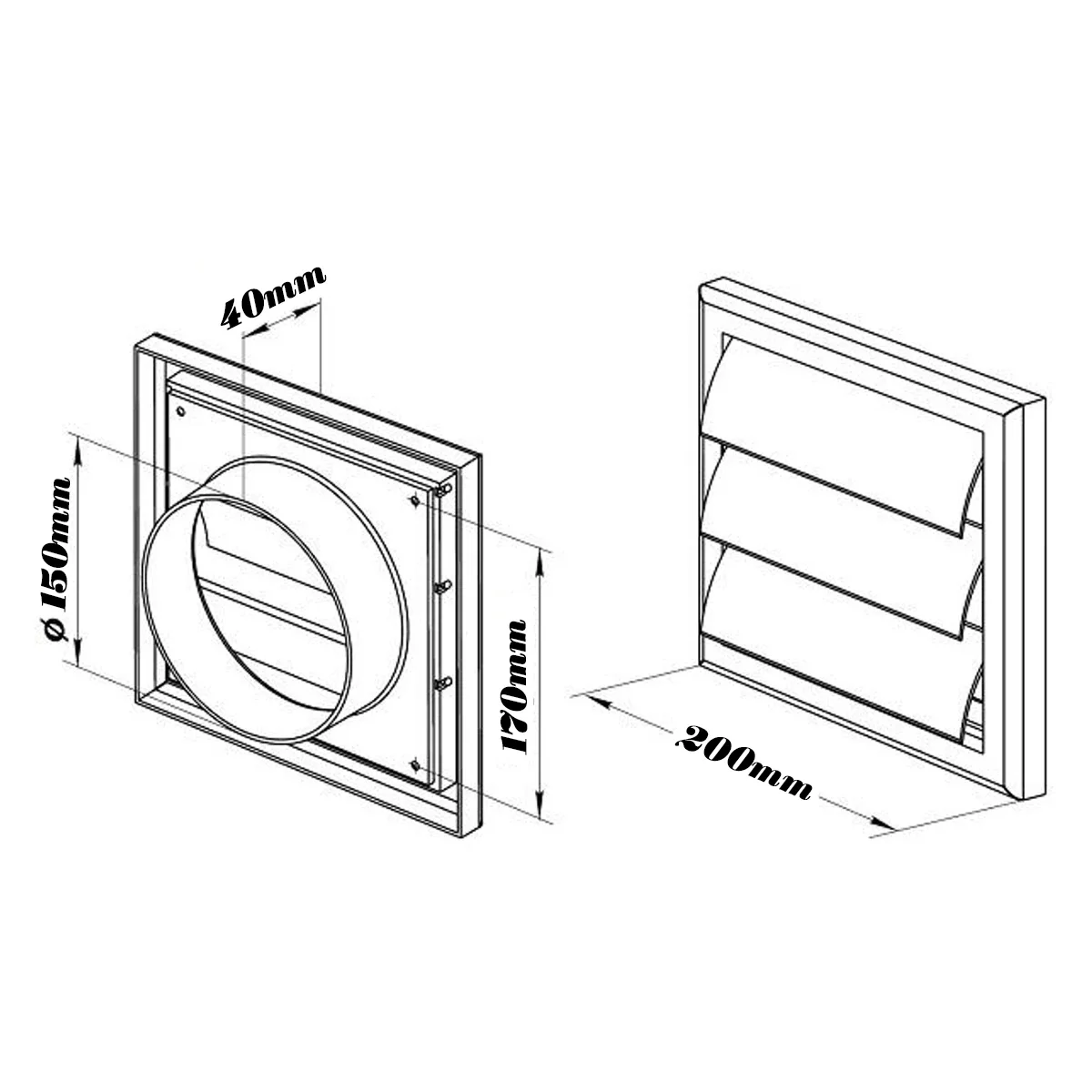 computers electronics 02