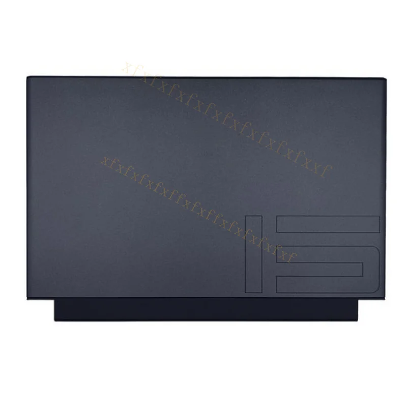 A+For 0FMKCN For Dell Alienware M15 R4 LCD Back Cover Rear Lid Top Case ...