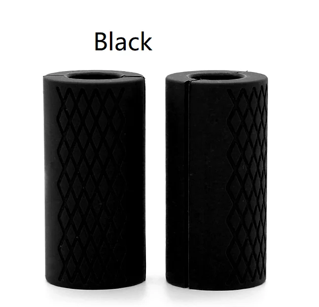 YD20-black 2pcs