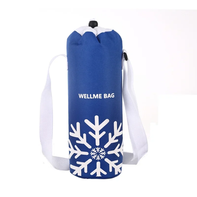 Portable Cooler Bag for Man Women Kids