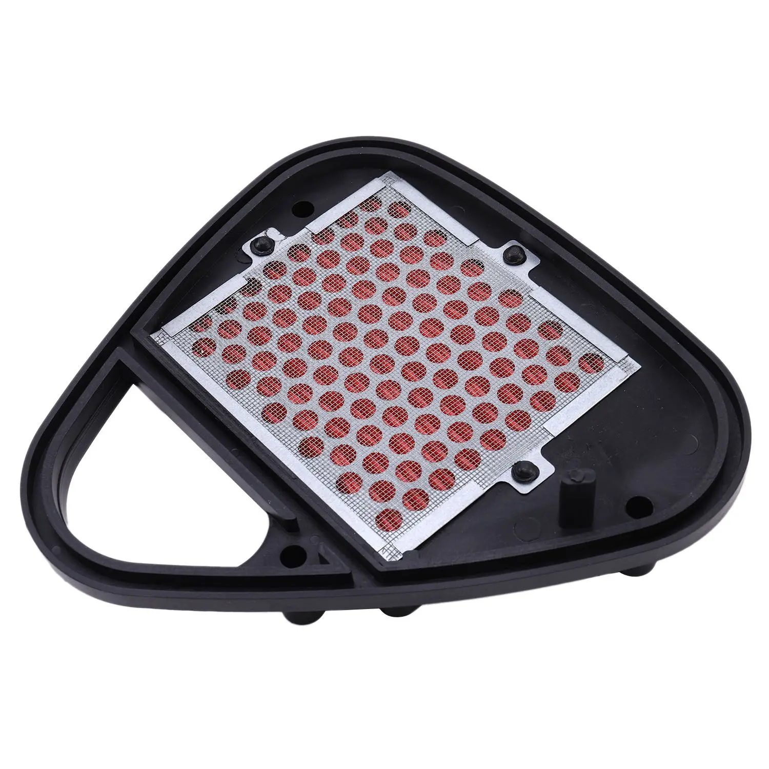 ������� ���� ���� Ŭ����, HONDA Steed400 STEED600 Steed VLX600 SHADOW 600 1995-1997