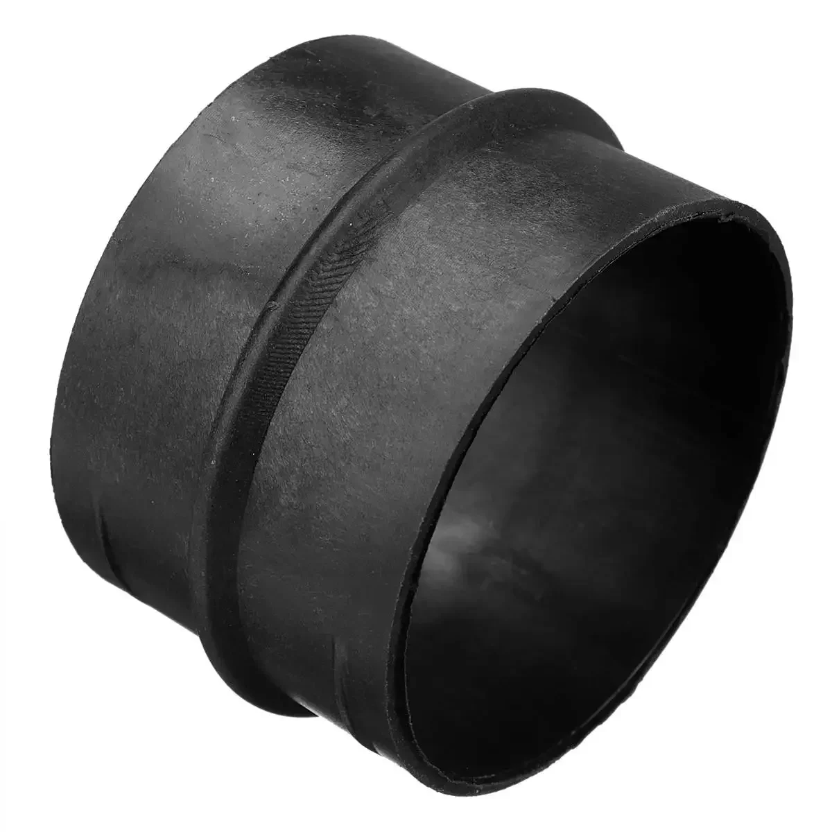 Webasto Eberspacher ڵ  Ʈ  ̳,     ȣ Ʃ Ŀ, ڵ ׼, 42mm, 60mm, 75mm